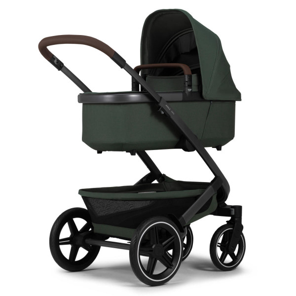Joolz Geo 3 Kinderwagen 2 in 1