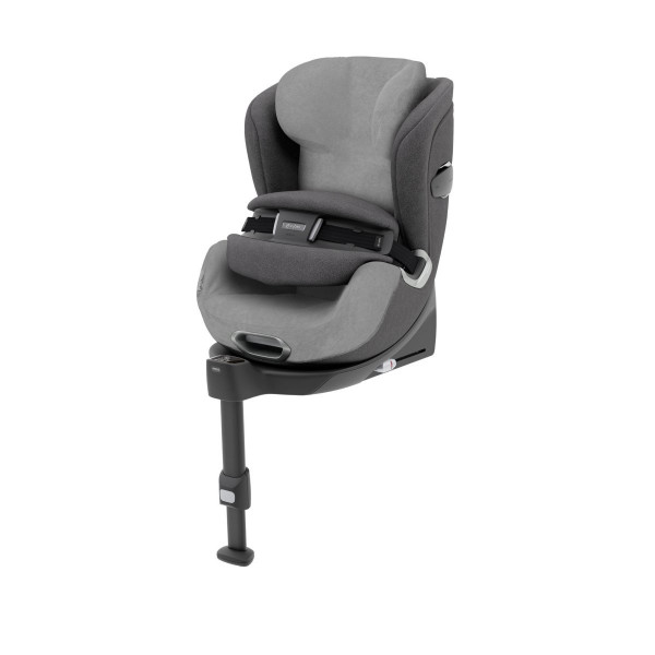 Cybex Anoris T Zomerhoes
