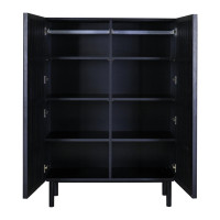 Preview: Quax Hai No Ki kledingkast Preview: Quax Hai No Ki kledingkast