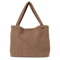 Studio Noos Momtas 58x42 cm Studio Noos Momtas 58x42 cm