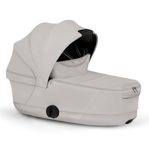 Cybex Priam 5 Fold Lux Reiswieg