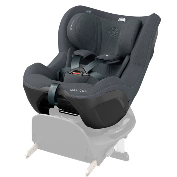 Maxi Cosi Pearl Slide Pro i-Size Autostoeltje (3M-4J)