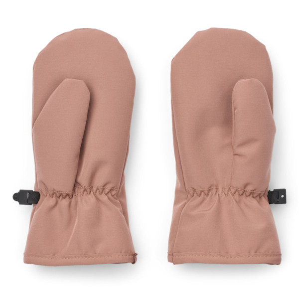 Liewood Hakon Geïsoleerde Handschoenen, 1-10 Jaar