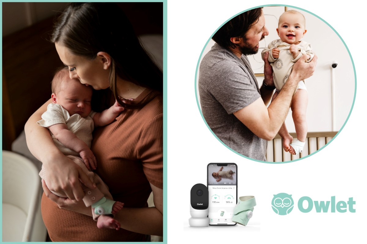 Owlet6JNM7AiS8V335