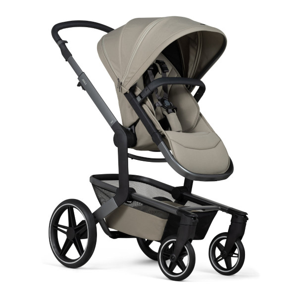 Joolz Day5 Kinderwagen Set All in One