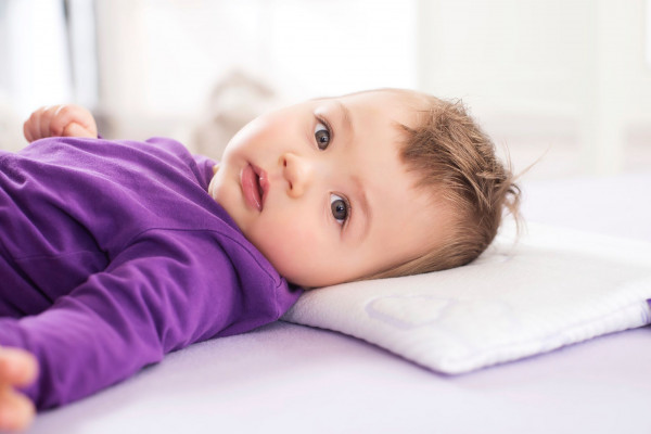 Traumeland Spannbetttuch Jersey