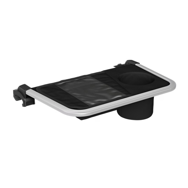 Thule Organizer voor Fietskarren & Kinderwagens