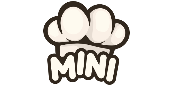 MINI Family