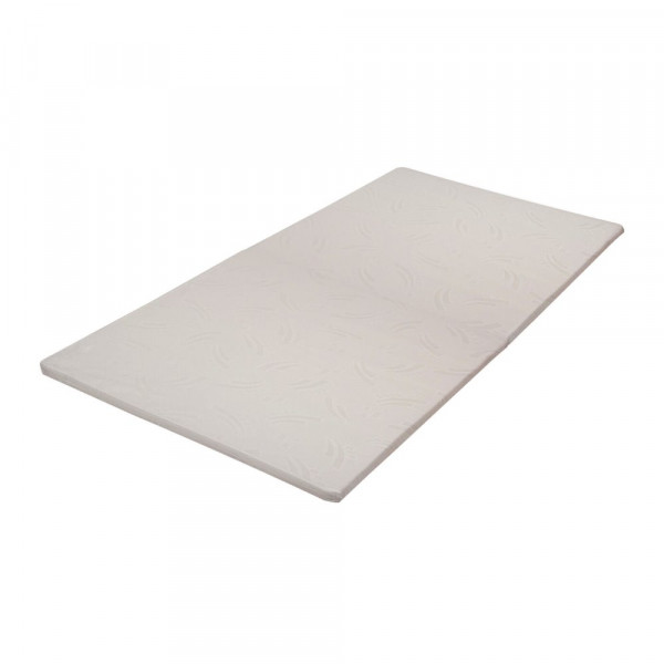Quax boxmatras - in verschillende maten
