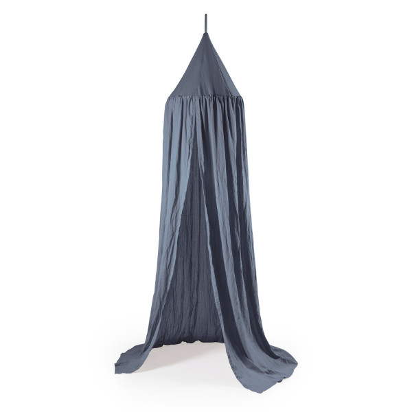 Sebra Dobby Weave Bedhemel