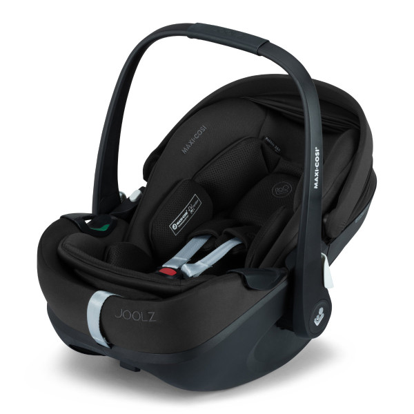 Joolz x Maxi Cosi Pebble 360 Pro2 Baby-autostoeltje