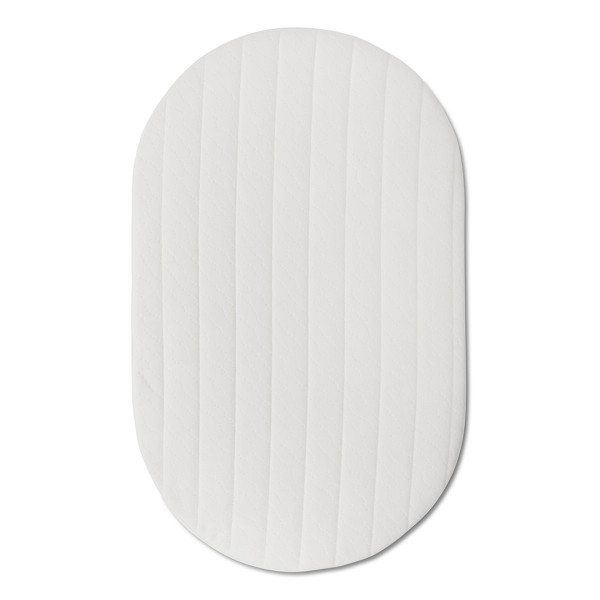 Kas Kopenhagen Kai Baby Matras