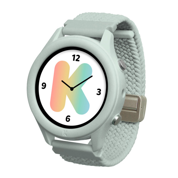 Kidywolf K-Watch Smartwatch
