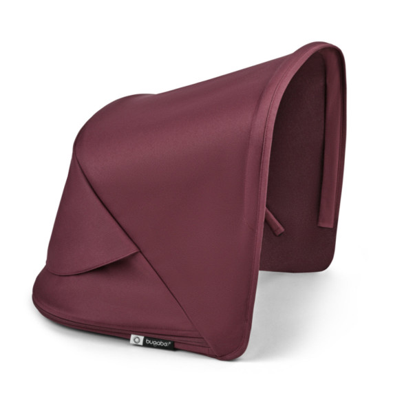 Bugaboo Fox 5 Renew Zonnedak