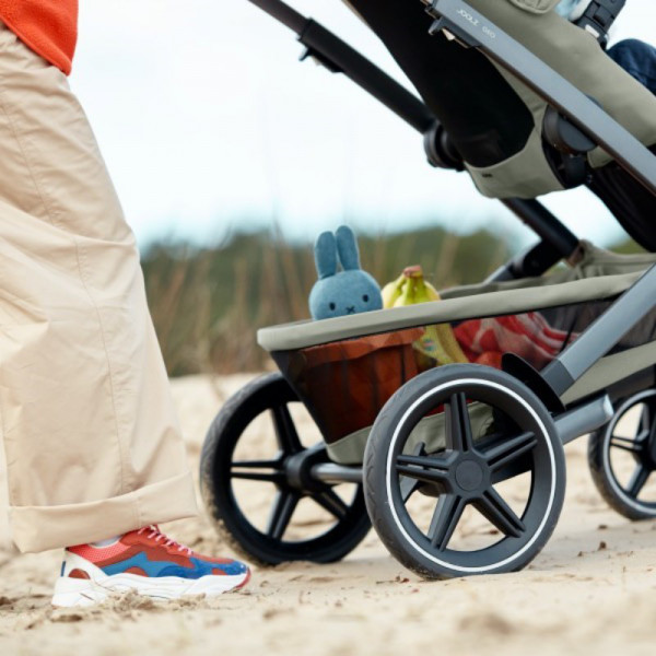 Joolz-Kinderwagen_1