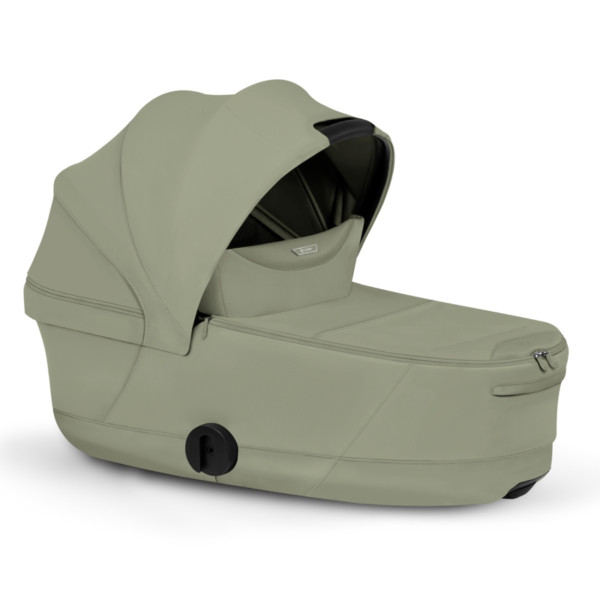 Cybex Priam 5 Fold Lux Reiswieg