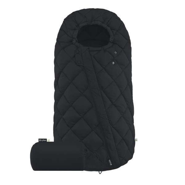 Cybex Snogga 2 Voetenzak