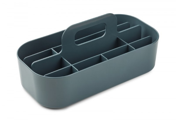 Liewood Hope Storagebox