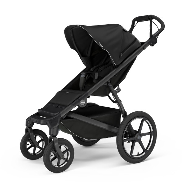 Thule Urban Glide 4 Kinderwagen