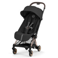 Cybex Coya Comfort Buggy