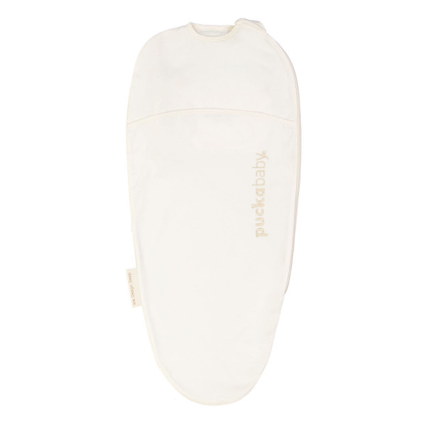 Puckababy Original Piep Zomer Pucksack 0-3M, 0.5 TOG