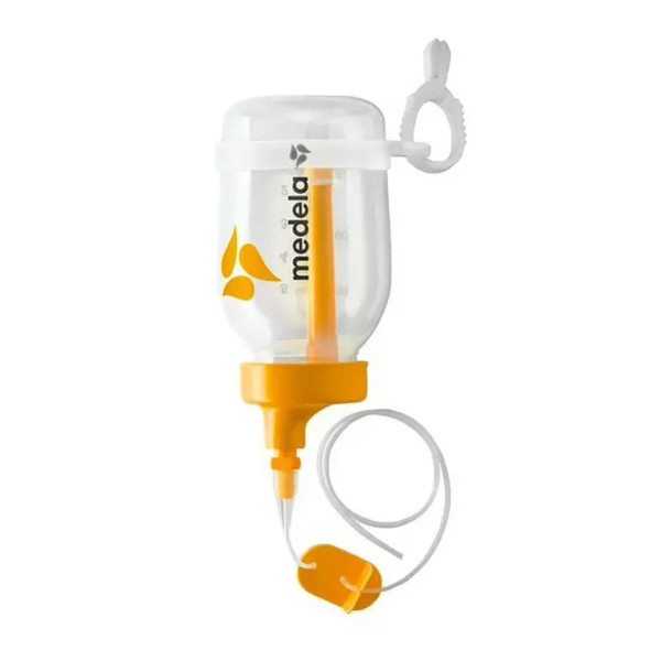 Medela Borstvoeding set