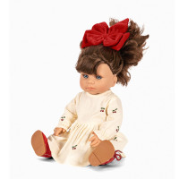 Konges Sløjd Pop Odette, 42 x 20,5 cm Konges Sløjd Pop Odette, 42 x 20,5 cm