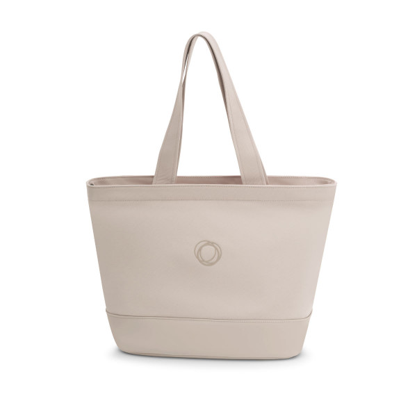 Bugaboo luiertas Incl. opvouwbaar verschoonmatje