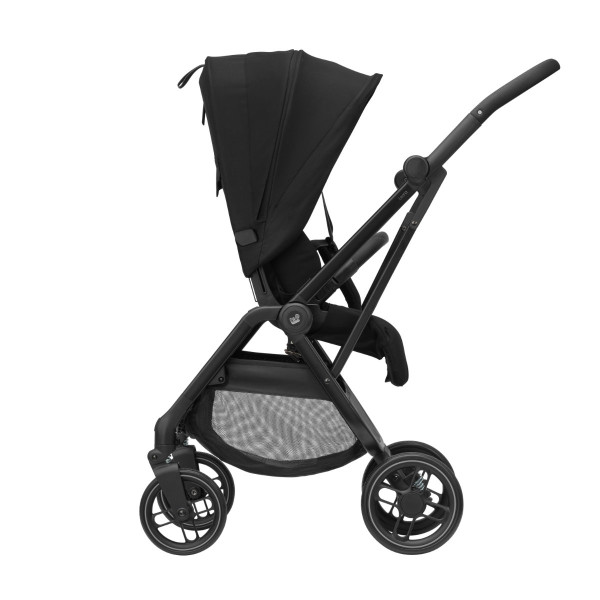 Maxi Cosi Leona² Kinderwagen 2 in 1