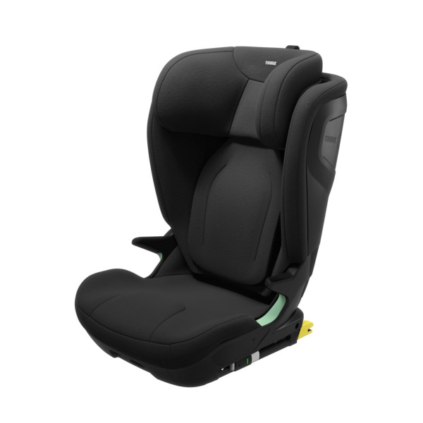 Thule Palm i-Size Booster Autostoel