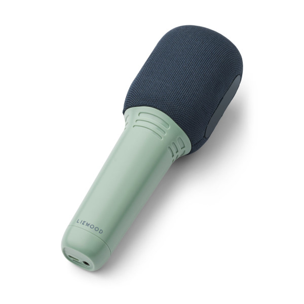 Liewood Beinta Karaoke Microfoon voor kinderen