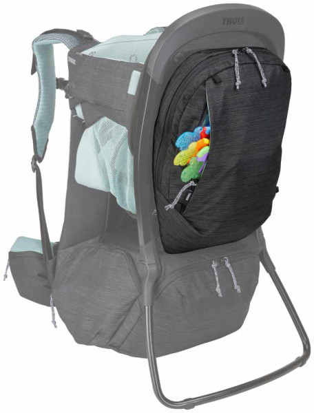 Thule Sapling Sling Tas