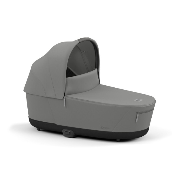 Cybex Priam Lux Reiswieg
