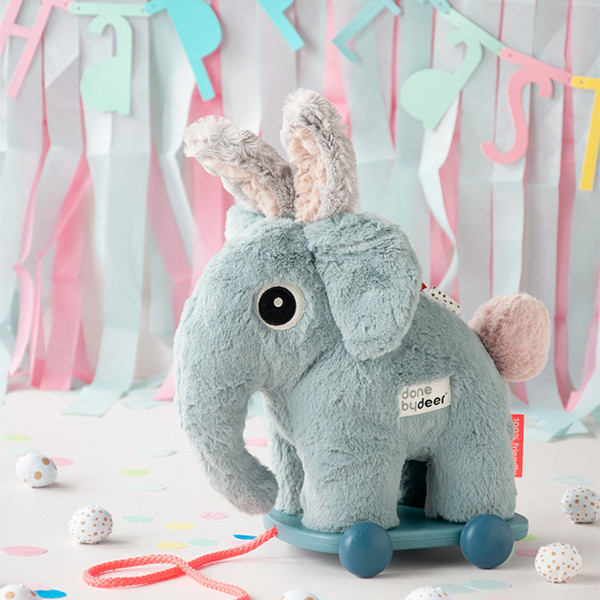 happy_easter_titelbild