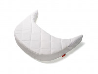 Leander Baby-Juniorbett Matratzenerweiterung Leander Baby-Juniorbett Matratzenerweiterung