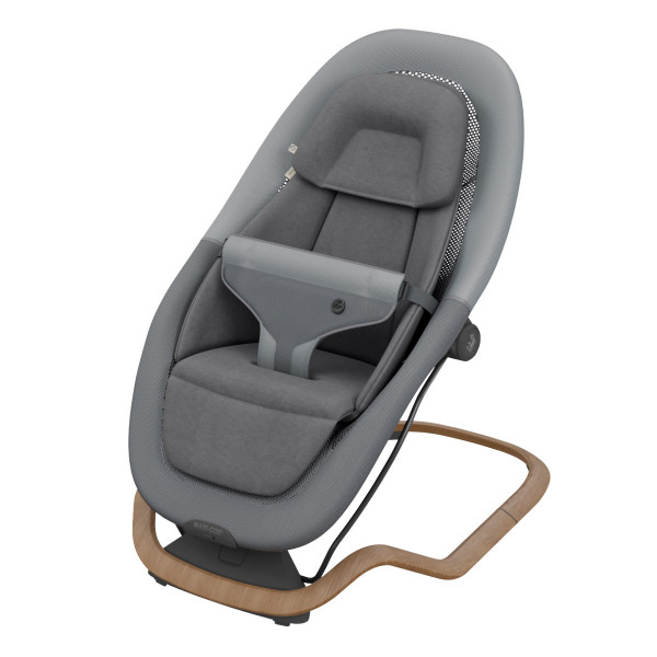 Maxi Cosi Dove Pro Wipstoel