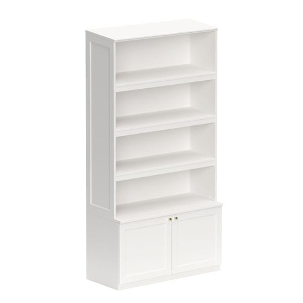 Cam Cam Copenhagen Grote Kast, FSC Mix