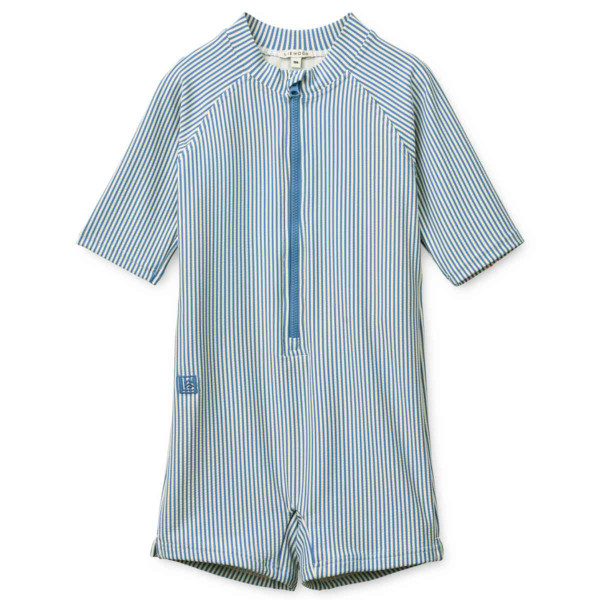 Liewood Max zwembroek