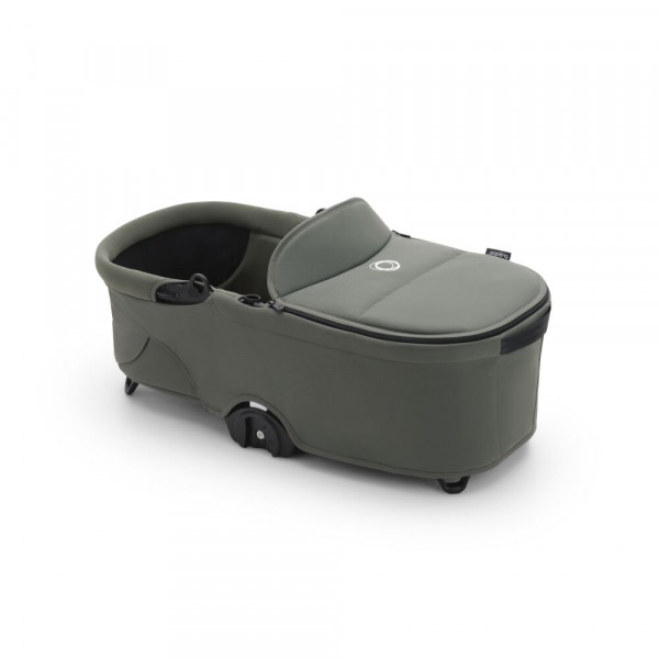 Bugaboo Dragonfly Reiswieg