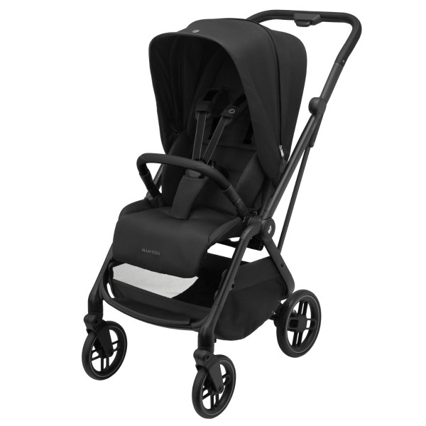 Maxi Cosi Leona² Kinderwagen