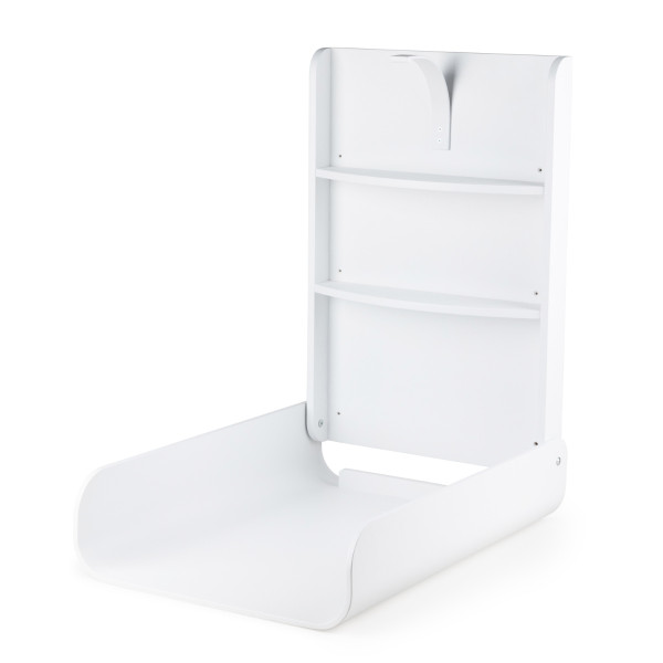 Sebra Wandcommode
