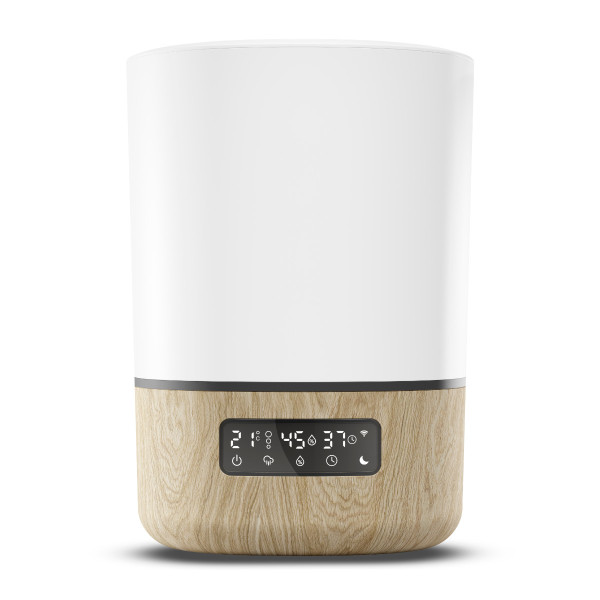 Maxi Cosi Breathe Luchtbevochtiger