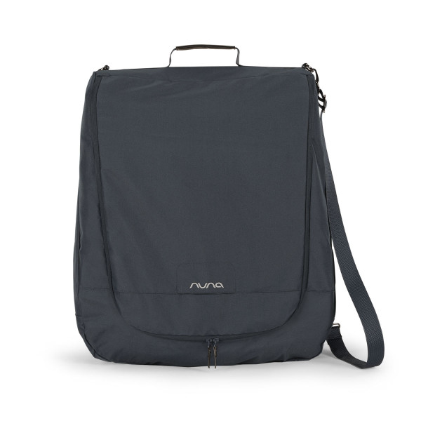 Nuna TRIV series Reistas