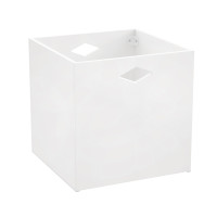 Preview: Cam Cam Copenhagen Luca Modulebox Preview: Cam Cam Copenhagen Luca Modulebox