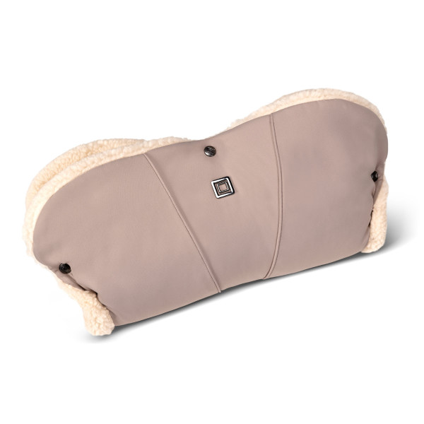 Moon Premium Handschoenen voor Kinderwagens 2026