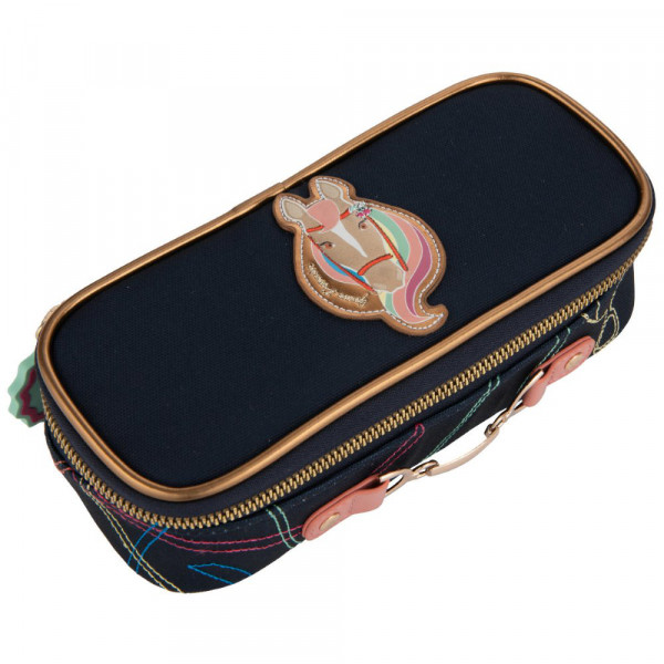 Jeune Premier Etui