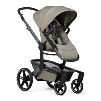 Preview: Joolz Day5 Kinderwagen Set All in One Preview: Joolz Day5 Kinderwagen Set All in One