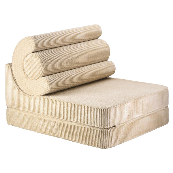 Wigiwama Flipster Kindersofa