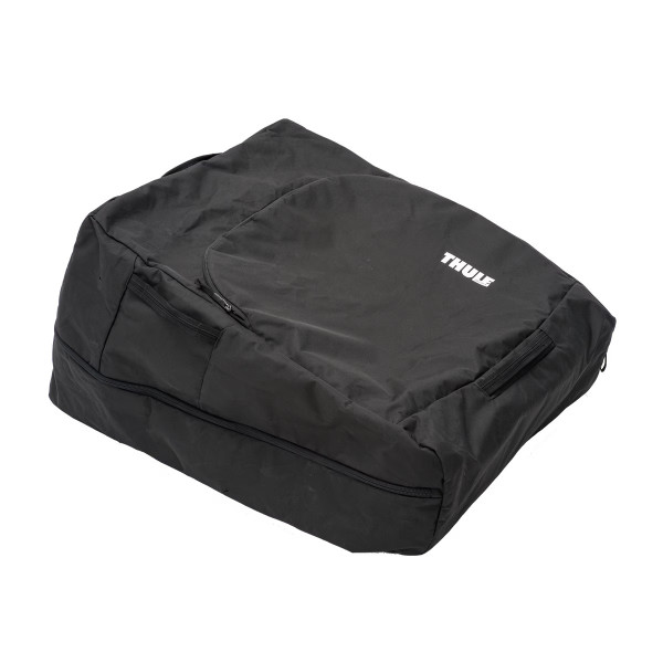 Thule Chariot Transporttas voor Fietskar