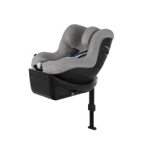 Cybex Sirona Gi Zomerhoes Cybex Sirona Gi Zomerhoes